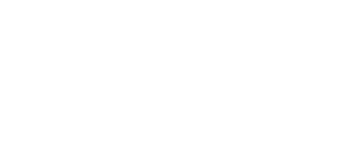 lpm-logo